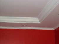 /album/molduras-lisas/a1-jpg3/