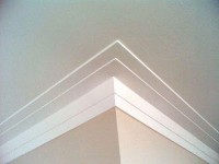 /album/molduras-lisas/a2-jpg3/