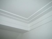 /album/molduras-lisas/a3-jpg3/