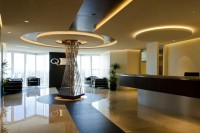 /album/projetos-de-ilumina%c3%a7%c3%a3o/iluminacao2-jpg/